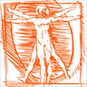 Meet your Posher, Caronann